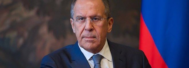 ЧЕЧНЯ. Россия разорвёт связи с ЕС в случае новых санкций