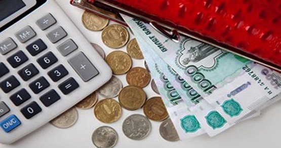 ЧЕЧНЯ. С 1 февраля 2021 г. на 1,049% увеличатся некоторые социальные выплаты, пособия и компенсации