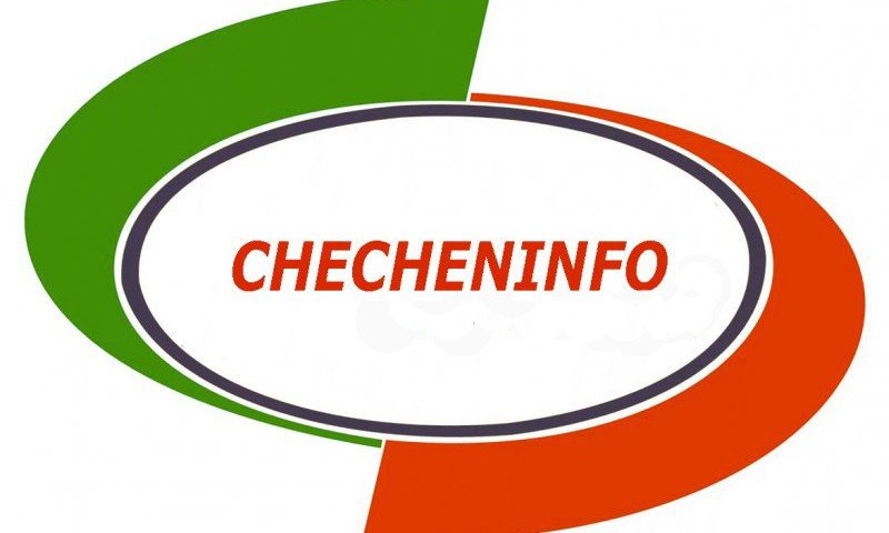 ЧЕЧНЯ. Танкисты  провели в Чечне День открытых дверей