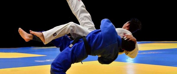 ЧЕЧНЯ. Уциев и Зубайраев стали чемпионами Москвы