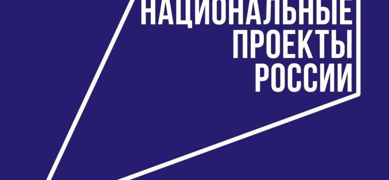 ЧЕЧНЯ. Улица Ашхабадская в городе Грозный будет благоустроена по национальному проекту «Жильё и городская среда».