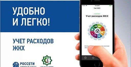 ЧЕЧНЯ. В 2020 году количество пользователей онлайн-сервисов «Россети Северный Кавказ» в ЧР возросло на 60 %