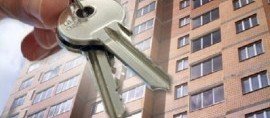ЧЕЧНЯ. В ЧР около 2 500 человек переселят из аварийного жилья до конца текущего года