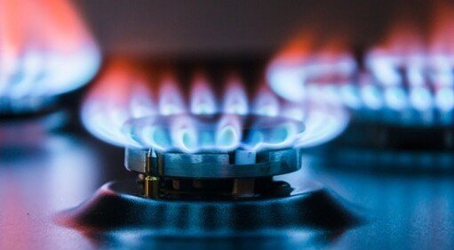 ЧЕЧНЯ. В «Газпром межрегионгаз Грозный» опровергли слухи о проблемах с газоснабжением региона