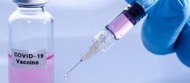 ЧЕЧНЯ. В Чеченской Республике вакцинацию против COVID-19 прошли около 12 000 человек