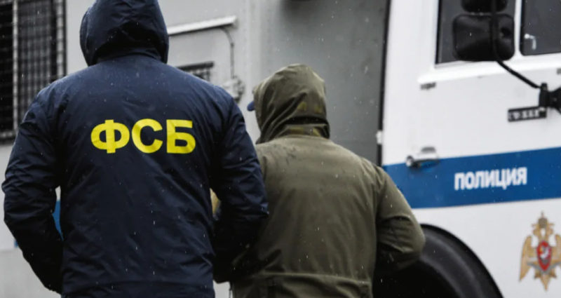 ЧЕЧНЯ. Воюющий за террористов в Сирии чеченец объявлен в международный розыск