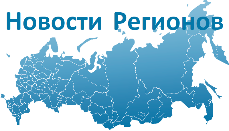 ЧЕЧНЯ. Всероссийский Сводный обзор: «Общественно-государственное партнерство в субъектах РФ 2021»