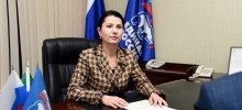 ДАГЕСТАН. «Единая Россия» подвела итоги недели онлайн-приёмов граждан по вопросам здравоохранения