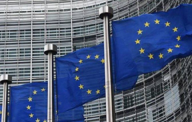 ЕС подчеркивает важность возвращения пленных и выполнения Заявления от 9 ноября