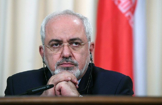 Глава МИД Ирана предупредил о еще большем сокращении обязательств в рамках СВПД