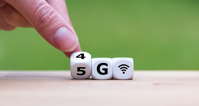 ИНГУШЕТИЯ. МегаФон достиг гигабитных скоростей в международном 5G-роуминге