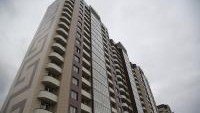 ИНГУШЕТИЯ. Мэрия Назрани дала комментарий по поводу отсутствия тепла в двух многоквартирных 18-этажных домах
