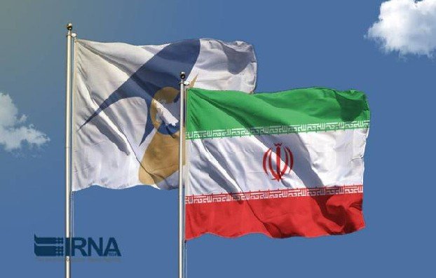 Иран готовится к вступлению в ЕАЭС