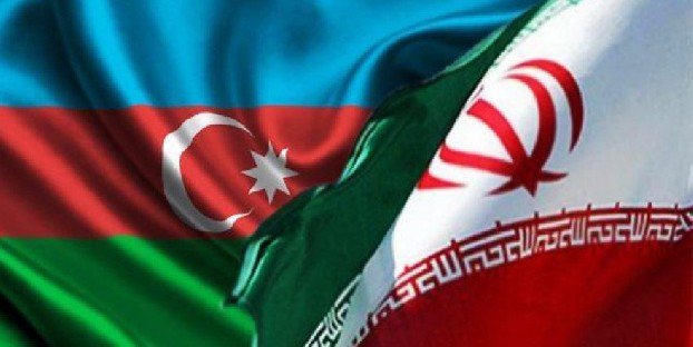 Иран и Нахичеван обсудили расширение пограничных взаимодействий