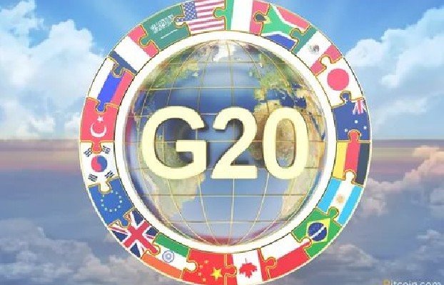 Италия не приглашала Азербайджан на G20: очередная фальсификация азербайджанского СМИ