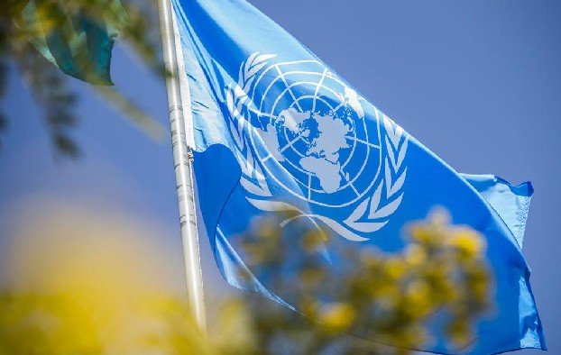 Эксперты ООН: Плененные в ходе Карабахской войны должны быть незамедлительно освобождены