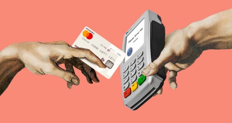 КАЛМЫКИЯ. Предпринимателей будут штрафовать, если в чеке не указаны наименования товаров