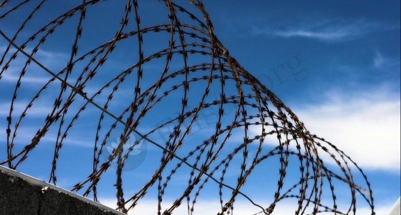 КАЛМЫКИЯ. В Калмыкии совместные усилия правоохранительных органов позволили выявить экстремистскую организацию