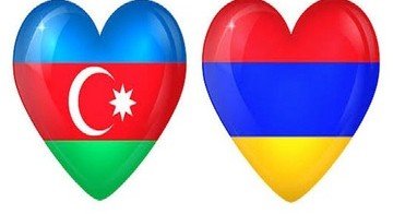 КАРАБАХ. Гражданское общество Армении и Азербайджана может создать платформу для мира