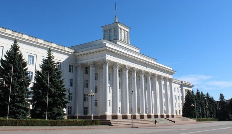 КБР. Казбек Коков поручил поддержать Эльбрусский район