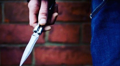 КБР. В Нальчике возбуждено уголовное дело в отношении местного жителя, подозреваемого в покушении на убийство матери