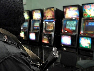 КБР. В Нальчике возбуждено уголовное дело в отношении местной жительницы, подозреваемой в незаконном проведении азартных игр