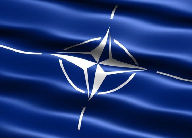 Командующий силами США в Европе назвал Россию «самой опасной угрозой»