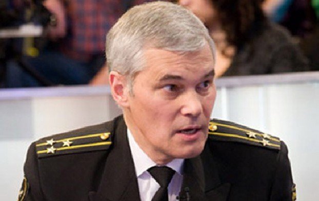 Константин Сивков: Пашинян высказался об «Искандерах» по политическим причинам, пытаясь оправдаться в глазах западных партнеров за свой провал