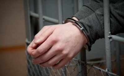 КРАСНОДАР. В Каневском районе окончено расследование уголовного дела о неоднократном несоблюдении административных ограничений
