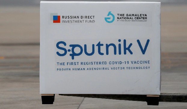 Кремль не комментирует обмен израильтянки на вакцину для Сирии