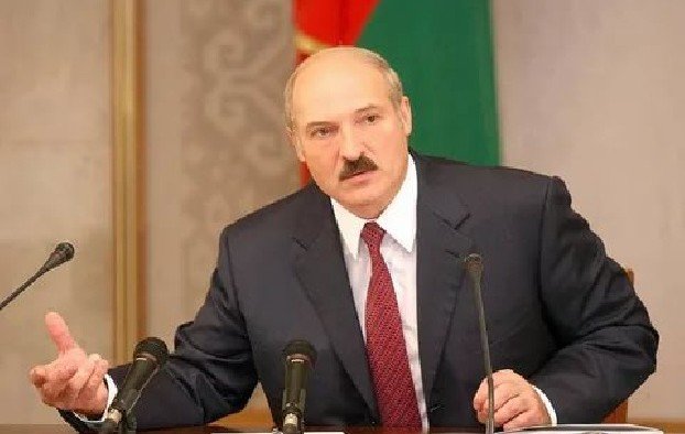 Лукашенко призвал противостоять стремлениям внешних сил расшатать обстановку с учетом опыта Армении