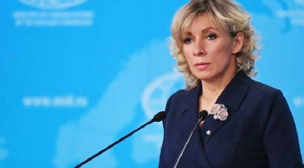 МИД РФ: Москва ожидает скорого визита миссии ЮНЕСКО в Арцах
