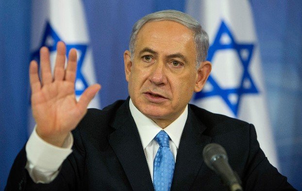 Нетаньяху назвал «изощренным антисемитизмом» расследование МУС о военных преступлениях в Палестине