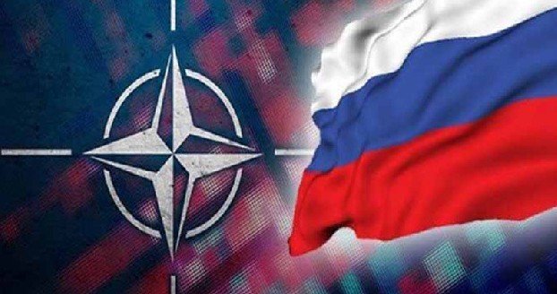 Пентагон заявил, что Россия представляет угрозу для всех союзников по НАТО