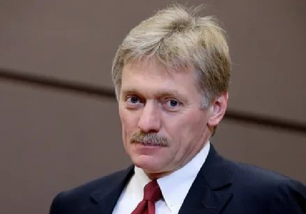 Песков: Кремль сожалеет о том, что Европа «выбрасывает в помойку» потенциал отношений с Россией