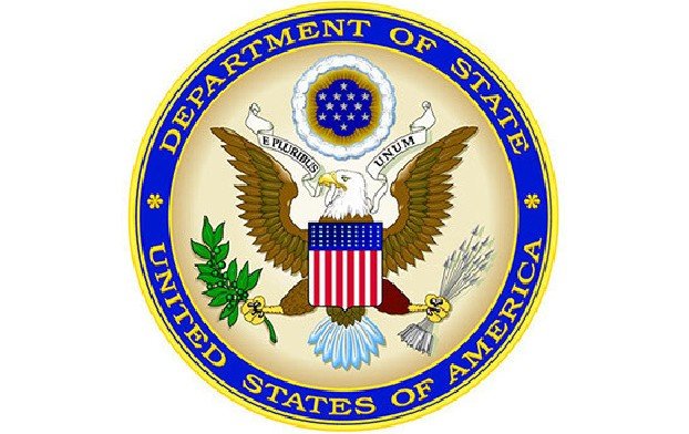 Посольство США в Армении призывает власти и оппозицию ослабить напряженность и решить проблемы путем диалога