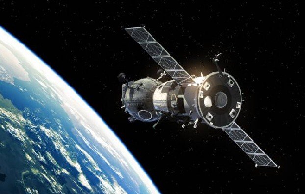 Россия и Сьерра-Леоне подписали заявление о неразмещении оружия в космосе