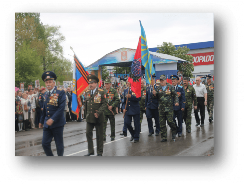 РОСТОВ. Уважаемые жители, Морозовского района!