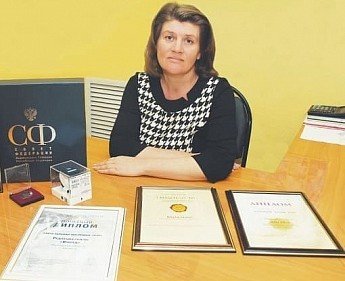 РОСТОВ. Увольнение Пивоваровой: батайский детектив