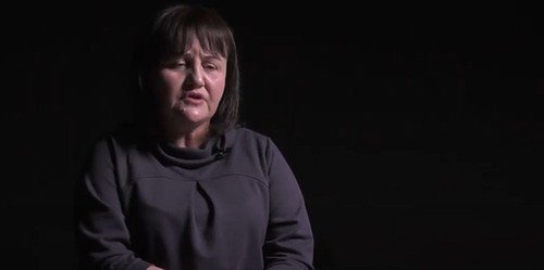 С. ОСЕТИЯ. Родные умершей пациентки пожаловались на волокиту с наказанием врачей во Владикавказе