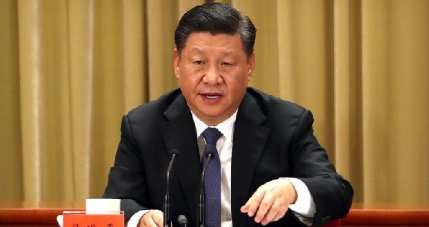 Си Цзиньпин: Китаю удалось полностью преодолеть бедность