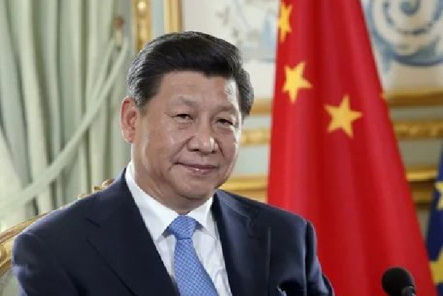 Си Цзиньпин назвал противостояние Китая и США катастрофой для всего мира