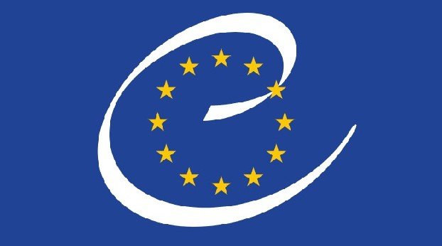 Совет Европы выступил с заявлением в связи с последними событиями в Ереване