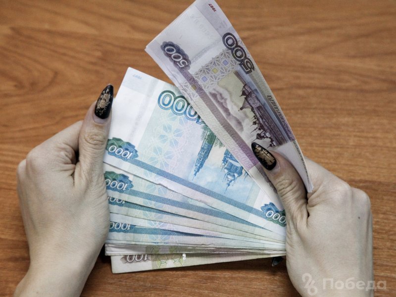 СТАВРОПОЛЬЕ. Директор образовательного центра на Ставрополье присвоила более 200 тысяч рублей