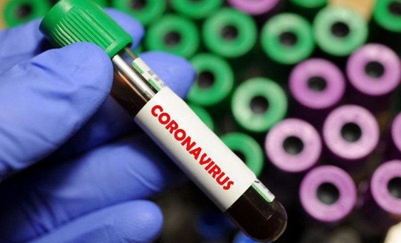 Ученые рассказали, сколько штаммов коронавируса они выявили