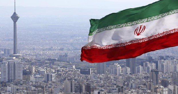 В Иране заявили о способности увеличить обогащение урана до 60% за сутки