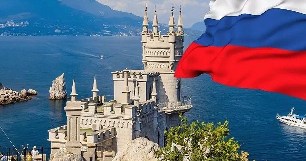 В Крыму посоветовали Турции оставить мечты о российской территории
