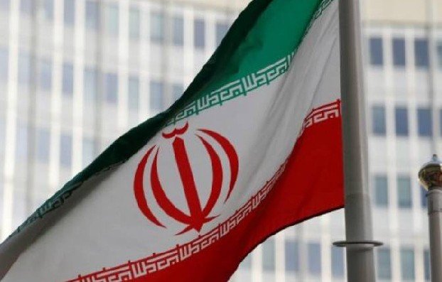 В МИД Ирана заявили, что восстановление ядерной сделки не нуждается в посредниках