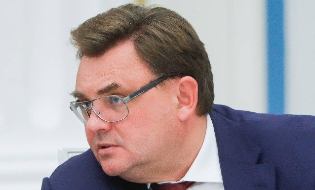 В Минюсте ответили на требование ЕСПЧ освободить Навального
