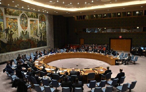 В ООН обеспокоены событиями в Армении